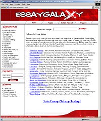 italian essay italian essay
